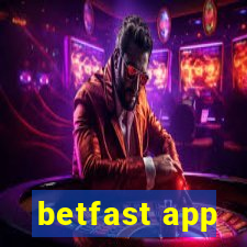 betfast app